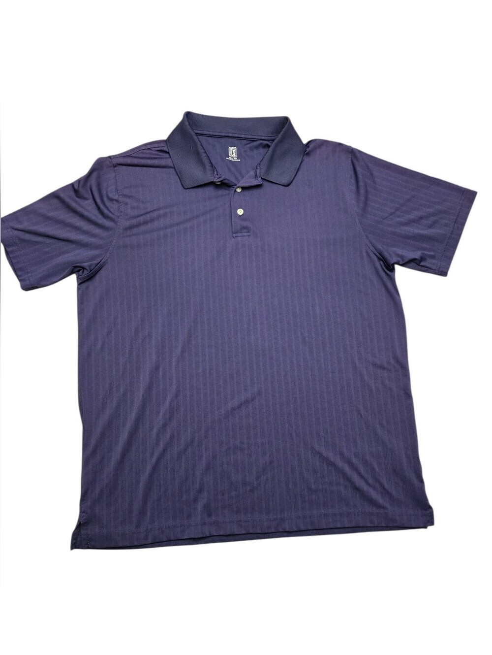 PGA Tour Golf Polo